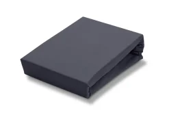 Flash Sale Vandyck Katoenen Hoeslaken Soft Stretch
