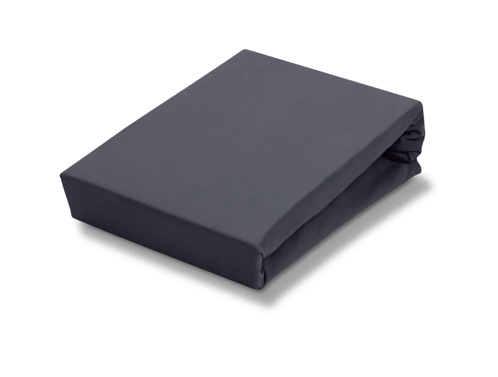 Flash Sale Vandyck Katoenen Hoeslaken Soft Stretch