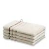 Store Vandyck Washand Prestige Lines (Set Van 4) (16X22 Cm)