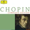 Various Artists - Chopin Complete Edition (Cd)|wehkamp Outlet
