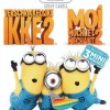 Verschrikkelijke Ikke 2 (4K Ultra Hd Blu-Ray)|wehkamp Best Sale