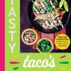 Victoria Elizondo Tasty Taco'S|wehkamp New