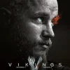Vikings - Seizoen 2 (Blu-Ray)|wehkamp Sale