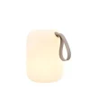 Hav Tafelverlichting Usb Oplaadbaar|Villa Collection New