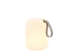 Hav Tafelverlichting Usb Oplaadbaar|Villa Collection New