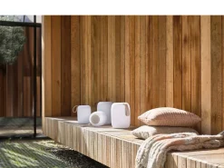 Hav Tafelverlichting Usb Oplaadbaar|Villa Collection New