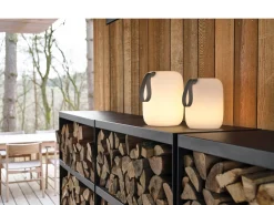 Hav Tafelverlichting Usb Oplaadbaar|Villa Collection New