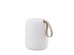 Hav Tafelverlichting Usb Oplaadbaar|Villa Collection New