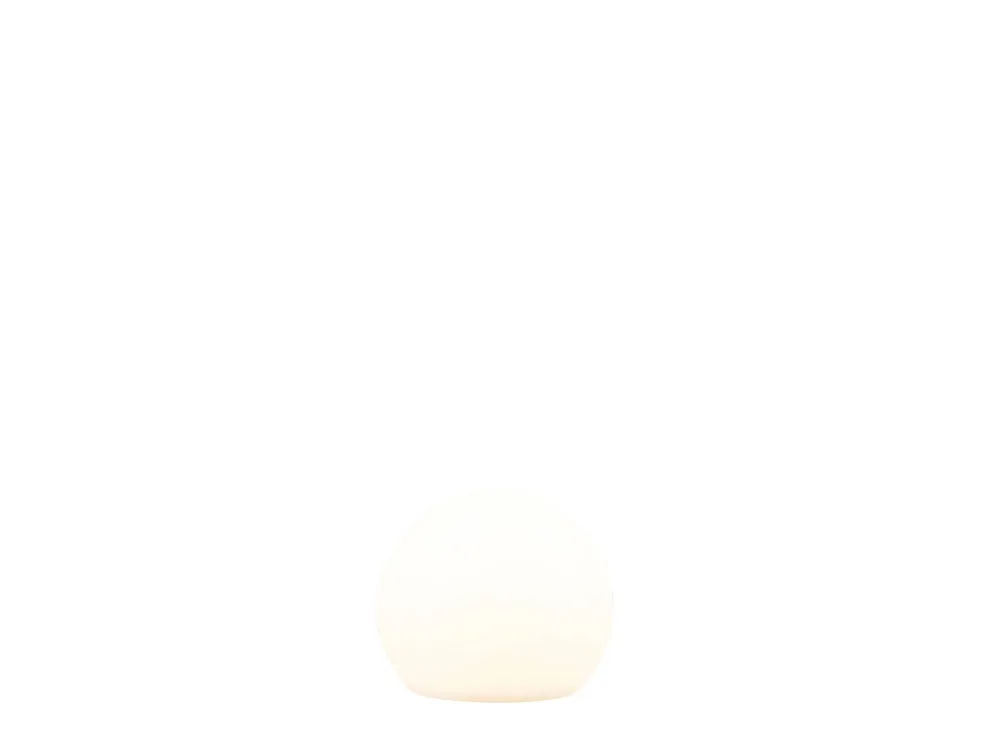 Maane Tafelverlichting (Led) Solar|Villa Collection Cheap
