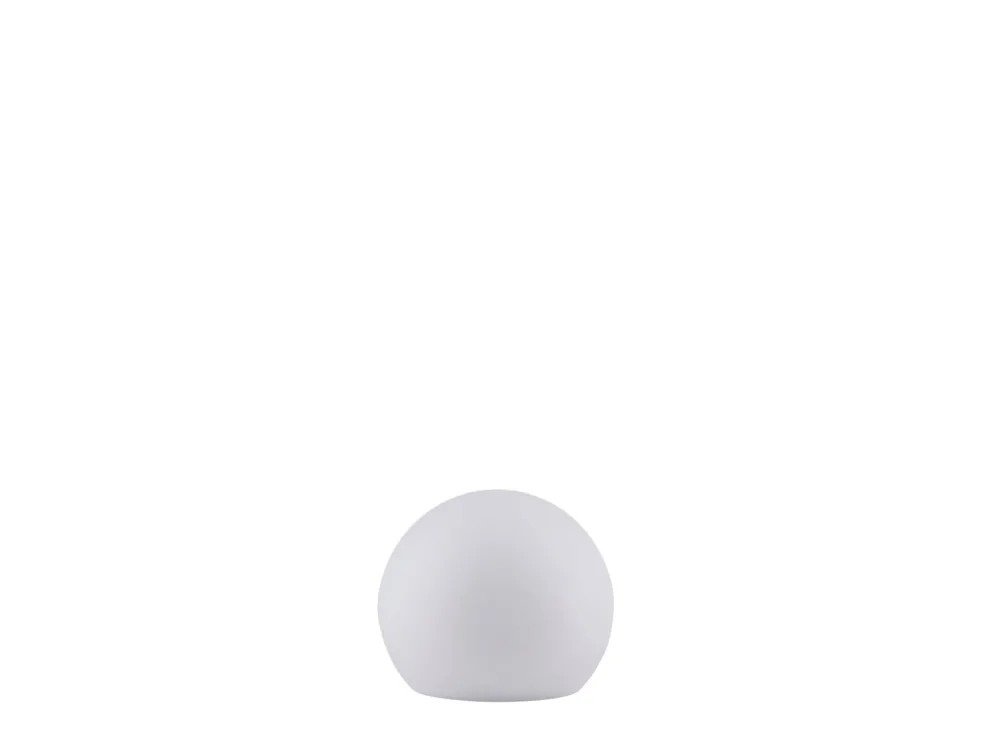 Maane Tafelverlichting (Led) Solar|Villa Collection Cheap