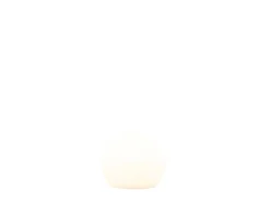 Maane Tafelverlichting (Led) Solar|Villa Collection Cheap