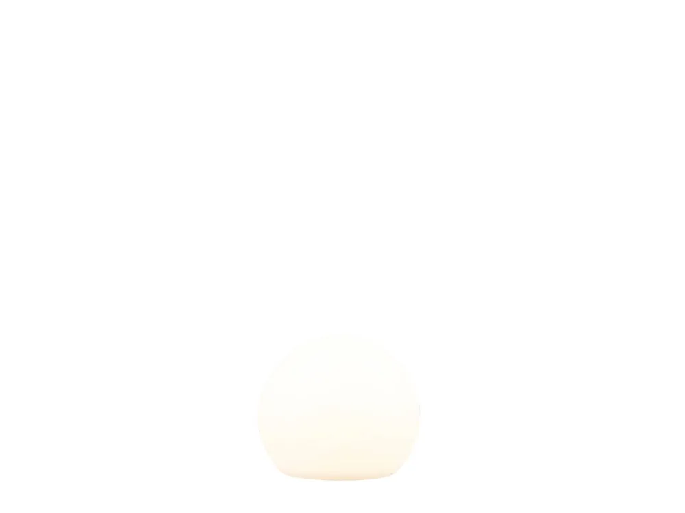 Maane Tafelverlichting (Led) Solar|Villa Collection Cheap
