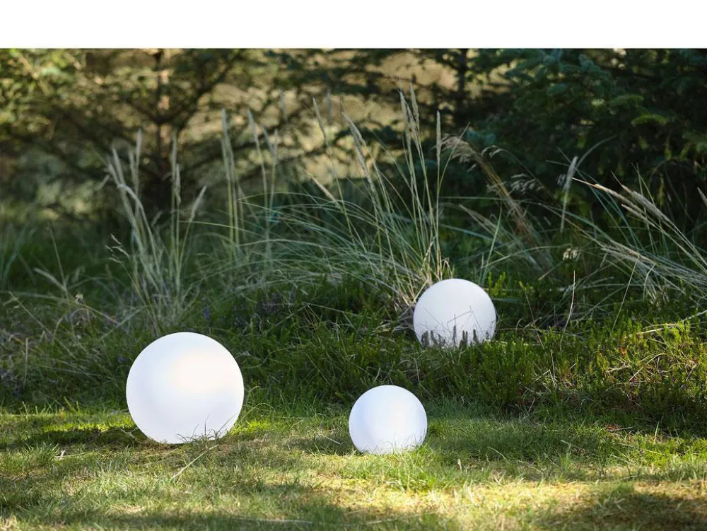 Maane Tafelverlichting (Led) Solar|Villa Collection Cheap