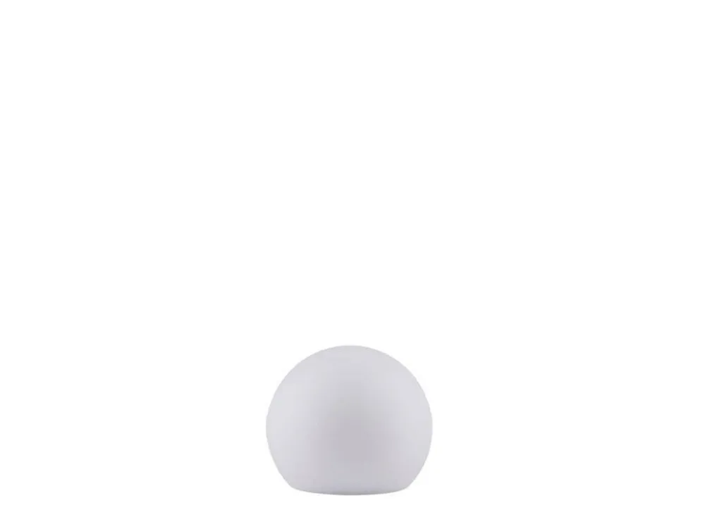 Maane Tafelverlichting (Led) Solar|Villa Collection Cheap