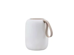 Tafelverlichting Hav Speaker Usb Oplaadbaar|Villa Collection Clearance