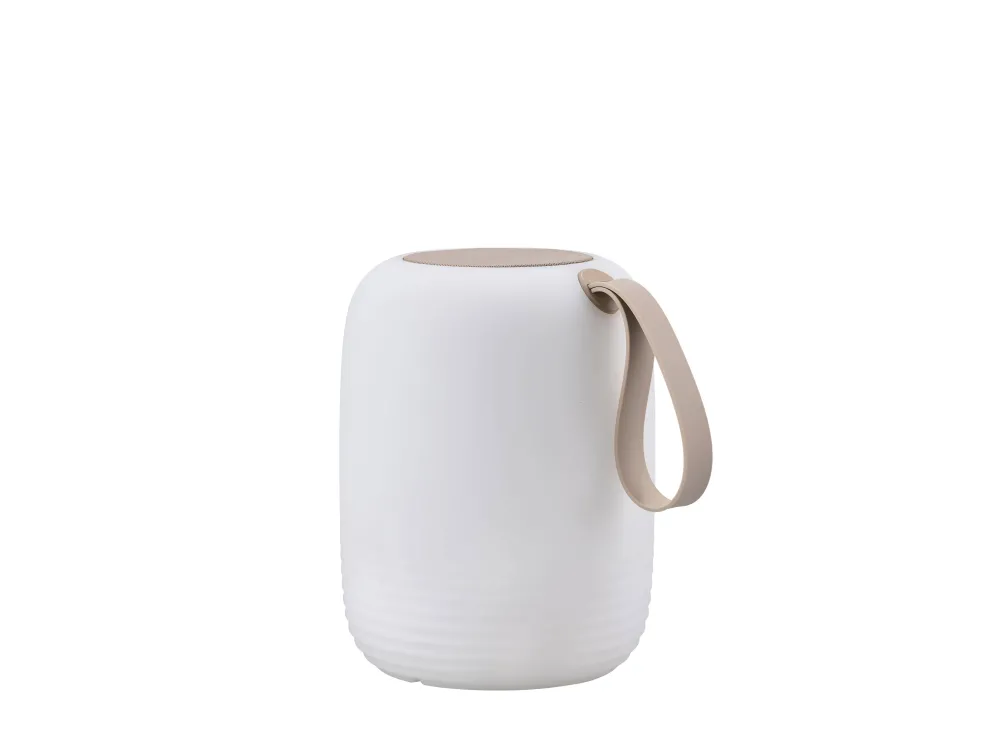 Tafelverlichting Hav Speaker Usb Oplaadbaar|Villa Collection Clearance