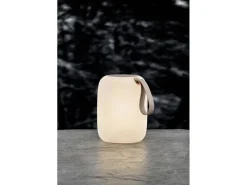 Tafelverlichting Hav Speaker Usb Oplaadbaar|Villa Collection Clearance