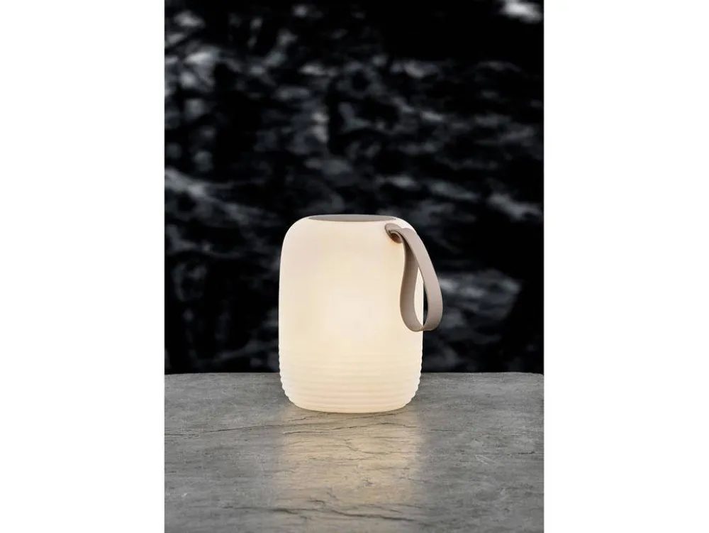 Tafelverlichting Hav Speaker Usb Oplaadbaar|Villa Collection Clearance
