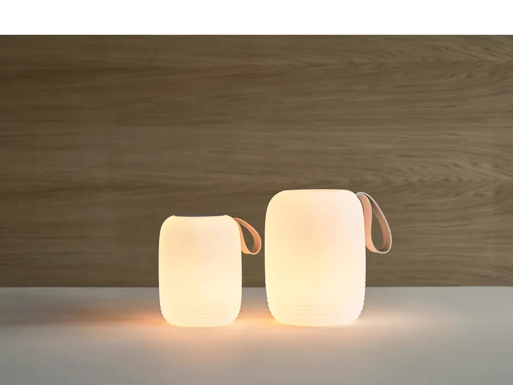 Tafelverlichting Hav Speaker Usb Oplaadbaar|Villa Collection Clearance
