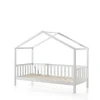 Clearance Vipack Kinderbed Dallas (90X200 Cm)