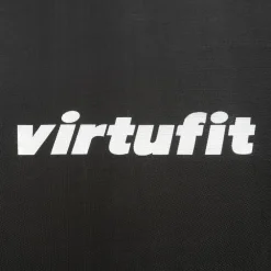 Ingraaf Trampoline 183 X 274 X 200 Cm|Virtufit Store