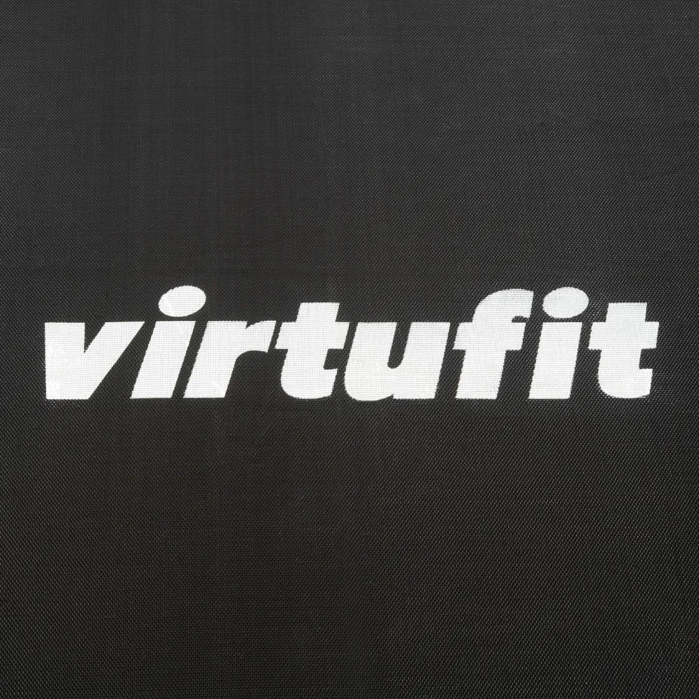 Premium Inground Trampoline 244 X 366 X 200 Cm|Virtufit Cheap