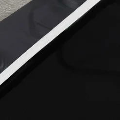 Premium Trampoline Met Veiligheidsnet 305 X 305 X 65 Cm|Virtufit New