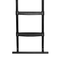 Trampoline Met Veiligheidsnet 183 X 274 X 65 Cm Excl. Net Cm|Virtufit Hot
