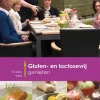Viviane Vaes Gluten- En Lactosevrij Genieten|wehkamp Flash Sale