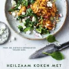 Volker Mehl En Dietrich Gronemeyer Heilzaam Koken Met Ayurveda|wehkamp Best Sale