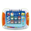 Baby Lees & Leer Touch Tablet|VTech Sale