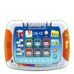 Baby Lees & Leer Touch Tablet|VTech Sale