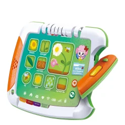 Baby Lees & Leer Touch Tablet|VTech Sale