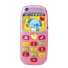 Baby Telefoontje|VTech Clearance