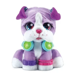 Dj Beat Boxer|VTech Store