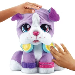 Dj Beat Boxer|VTech Store