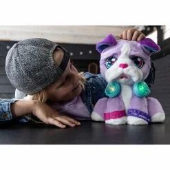 Dj Beat Boxer|VTech Store