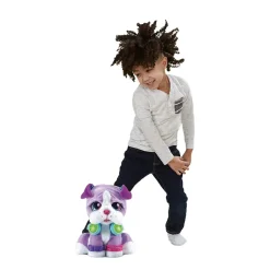 Dj Beat Boxer|VTech Store