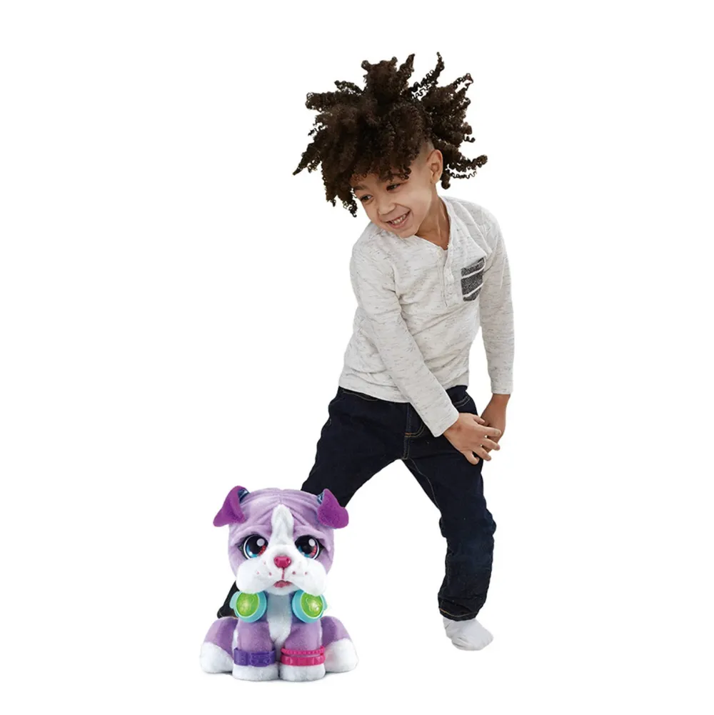 Dj Beat Boxer|VTech Store