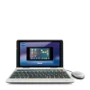 Genio, Mijn Eerste Laptop|VTech Fashion