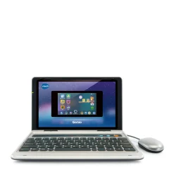 Genio, Mijn Eerste Laptop|VTech Fashion