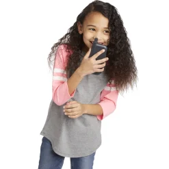 Kidi Kiditalkie|VTech Fashion
