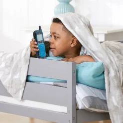 Kidi Kiditalkie|VTech Fashion