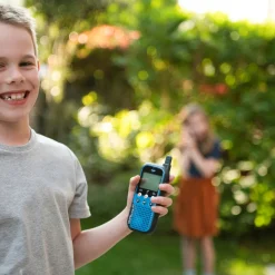Kidi Kiditalkie|VTech Fashion