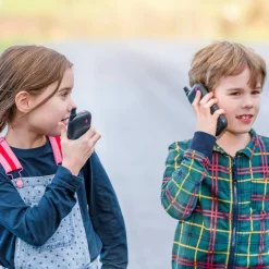 Kidi Kiditalkie|VTech Fashion