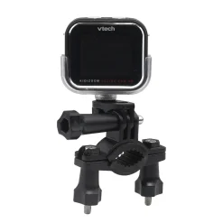 Kidi Kidizoom Action Cam Hd|VTech Sale