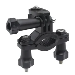 Kidi Kidizoom Action Cam Hd|VTech Sale