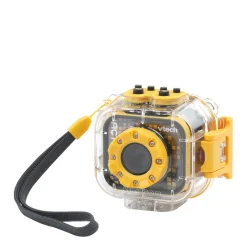 Kidi Kidizoom Action Cam Hd|VTech Sale