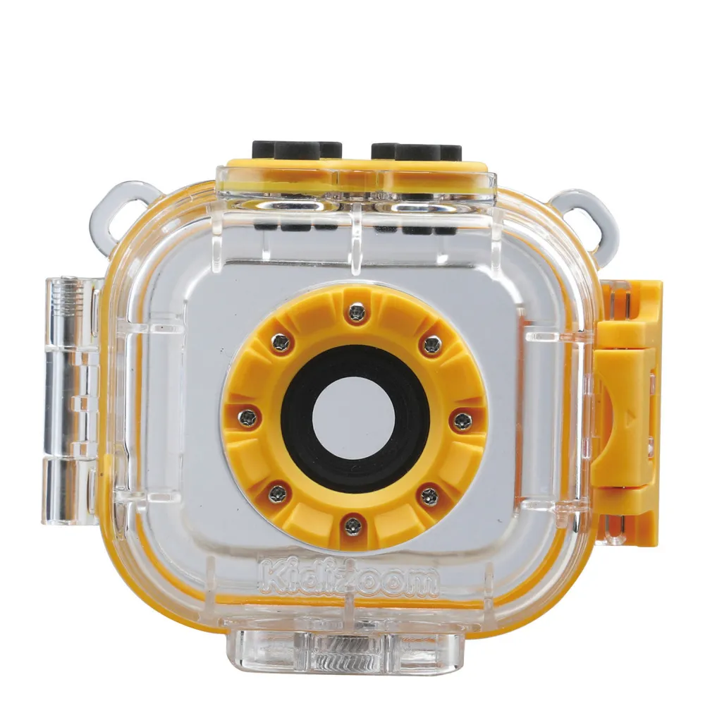 Kidi Kidizoom Action Cam Hd|VTech Sale