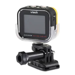 Kidi Kidizoom Action Cam Hd|VTech Sale